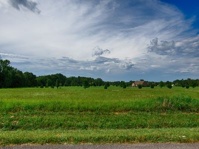 1 Union Hill Rd, Ardmore, TN, 38449