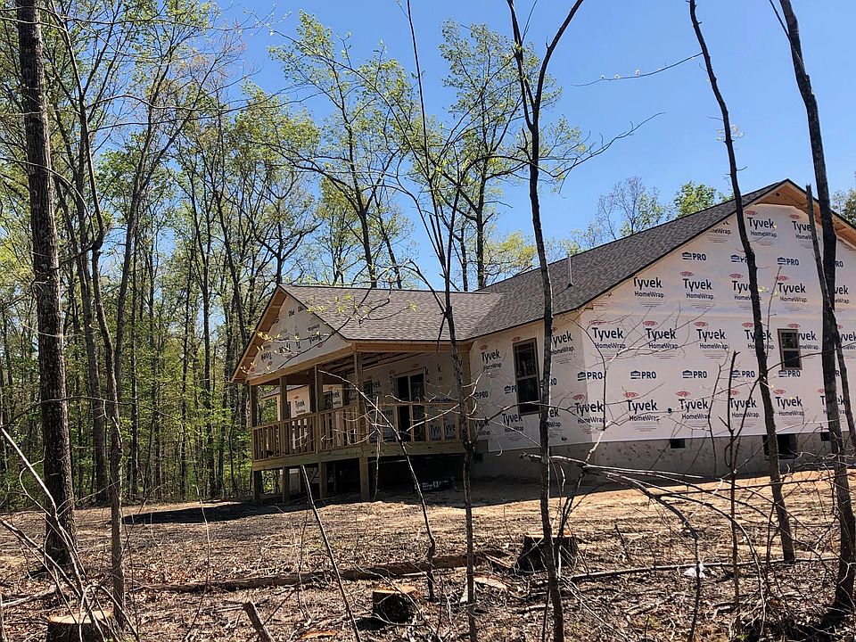 2nd image of 4034 Squavto Ln