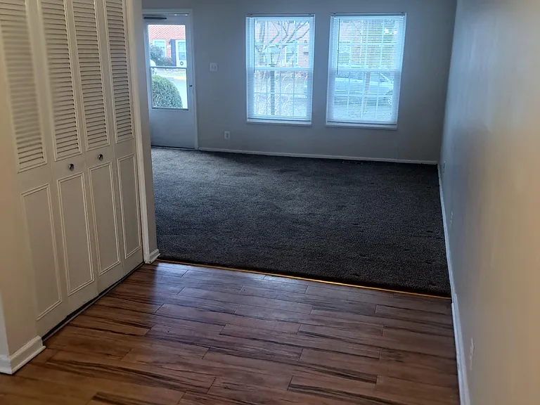 Baylor Dr — Photo 3