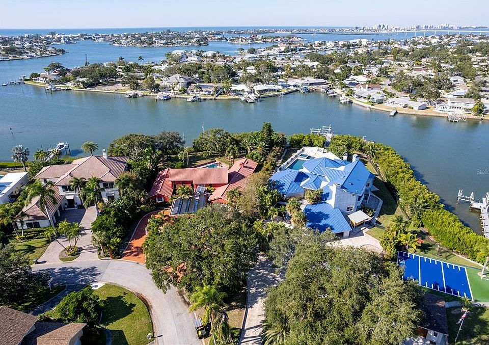 1st image of 2268 Kings Point Dr