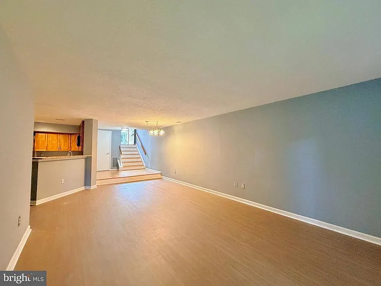 4880 Dorsey Hall Dr #6 — Photo 3