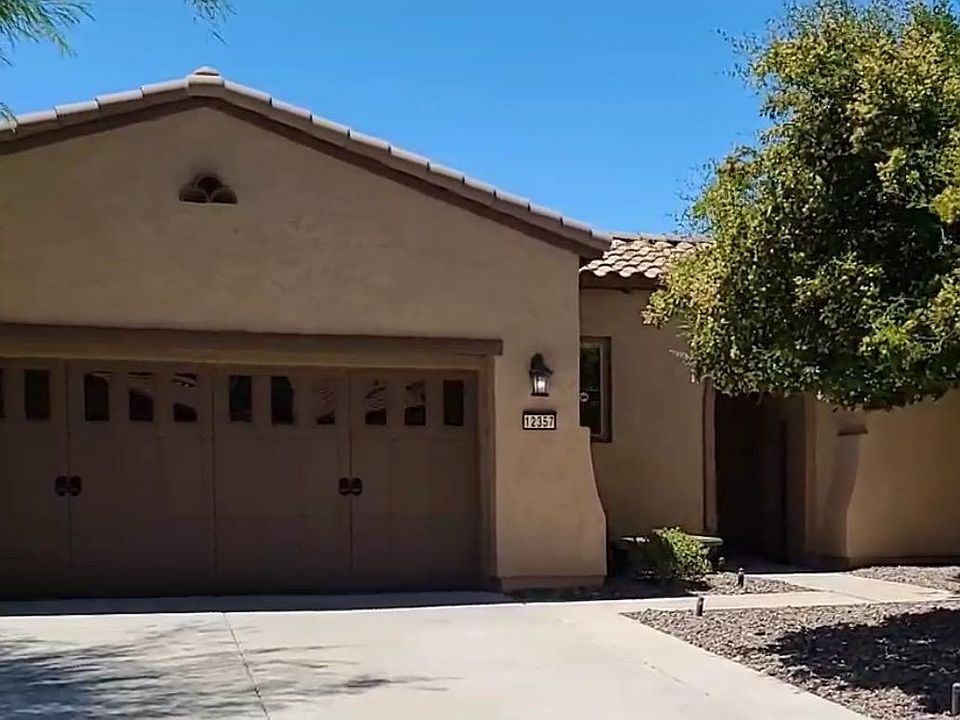 1st image of 12357 W Hedge Hog Pl