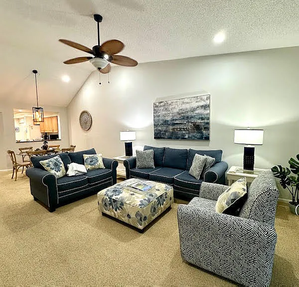 15814 Loch Maree Ln #3305 — Photo 15