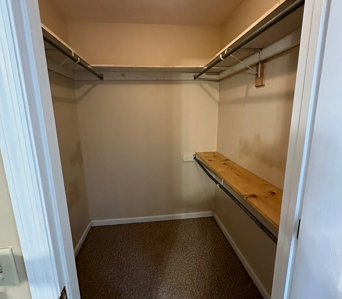 1 bed, $725 — Photo 2
