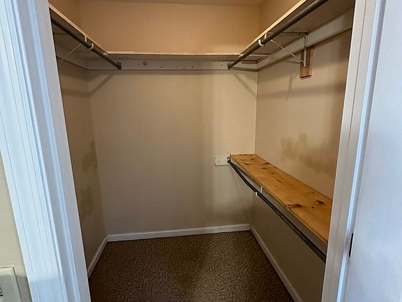 2nd image of 9 Nalu Ln APT 1