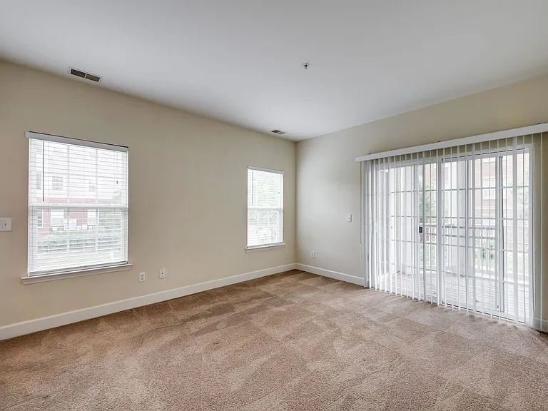 8045 Bienville Dr #Y7 — Photo 18