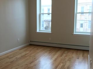 6037 Woodbine St, Ridgewood, NY 11385