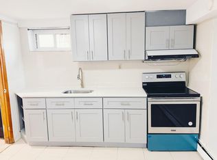 16204 65th Ave, Flushing, NY 11365
