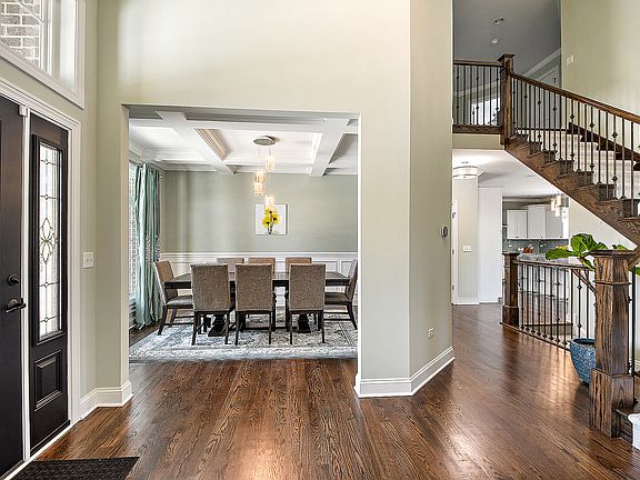 3rd image of 22330 Majestic Ln