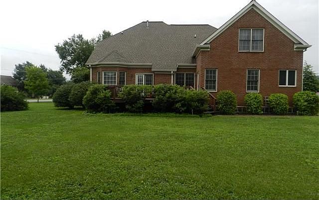 1st image of 400 Downy Meade Ct