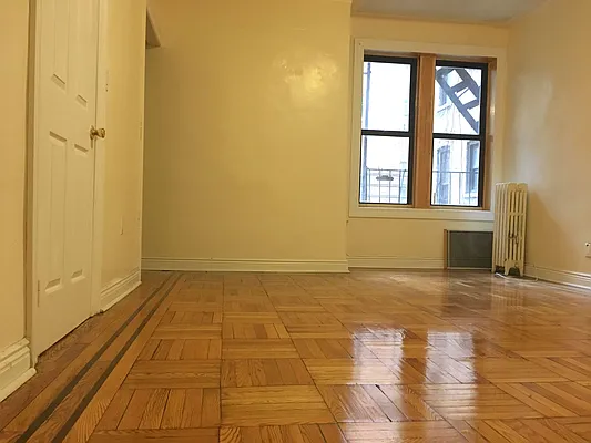 Rented by Abba Realty Associates INC | media 22