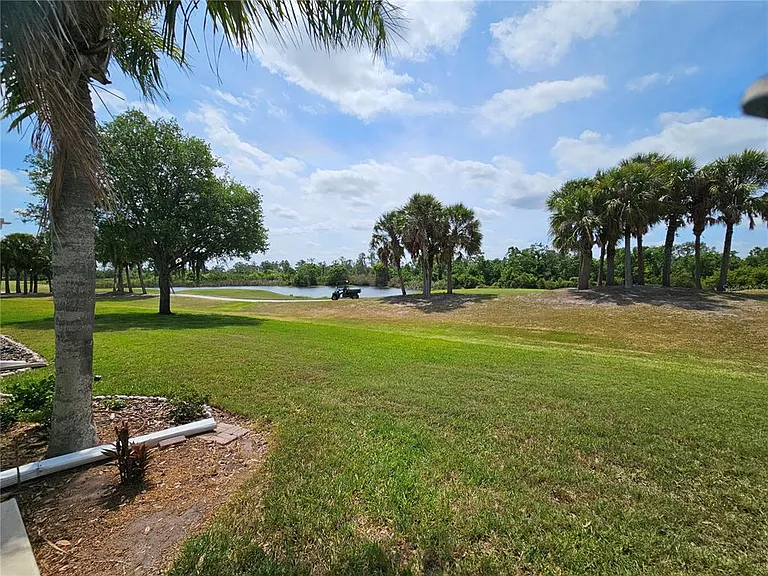 2038 Grantham Greens Dr #2038 — Photo 8