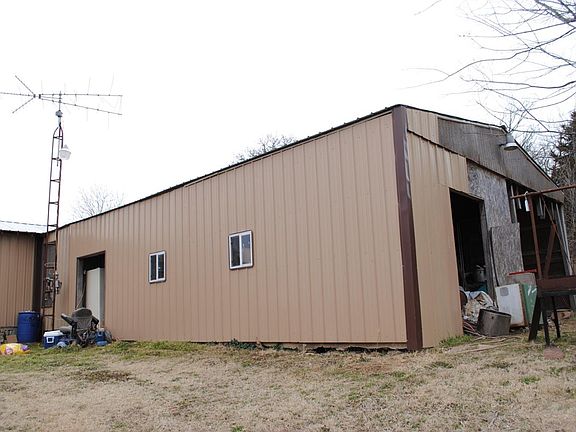 5th image of 2634 County Road 3350