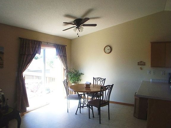 3rd image of 3505 17th Ave S