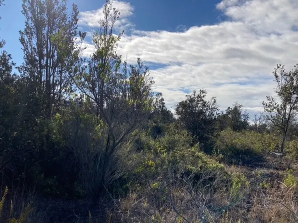 92-2120 Kona Dr Lot 3, Ocean View, HI 96737