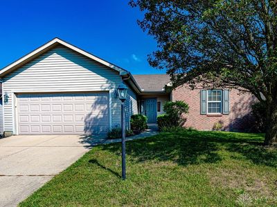 9227 Sawgrass Dr, Miamisburg, OH, 45342