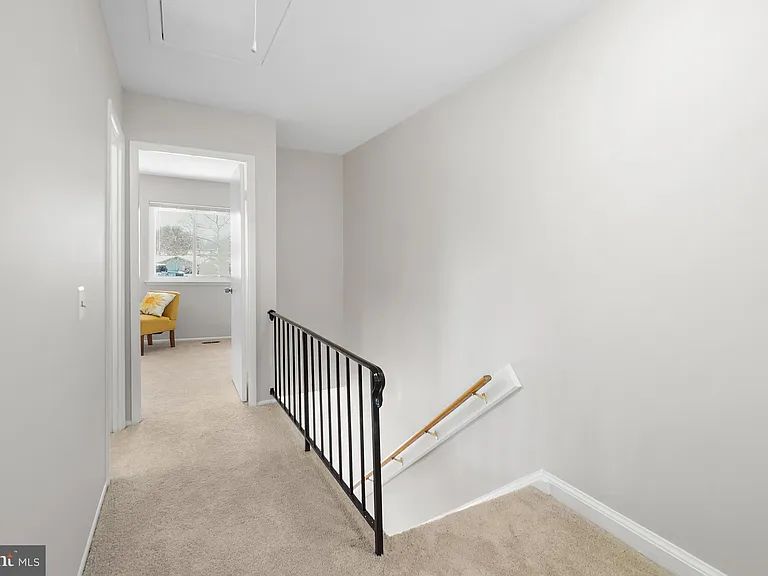 15011 Candover Ct #280-D — Photo 19