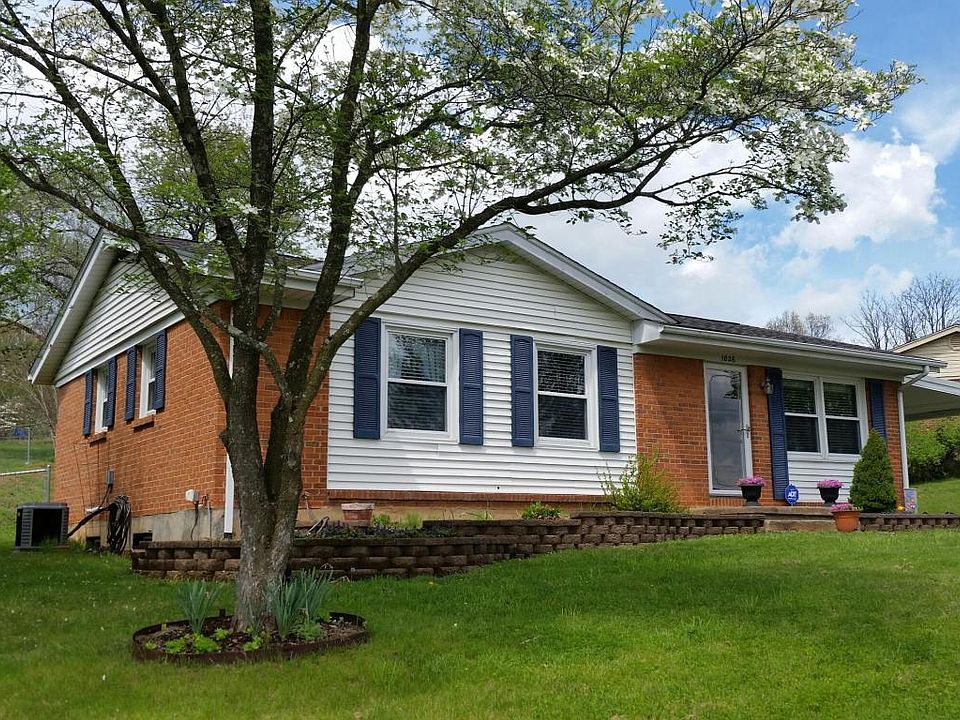 1st image of 1026 Lauderdale Ave