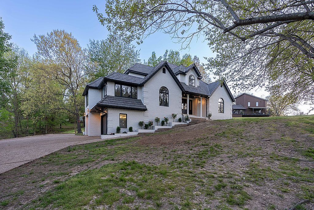 14425 Zimmerman Ln, Rogers, AR 72756 Zillow