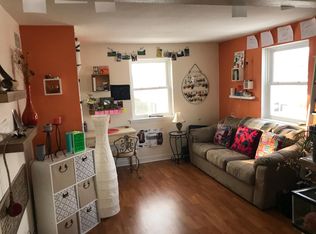 3802 E Underwood Ave #A, Cudahy, WI 53110