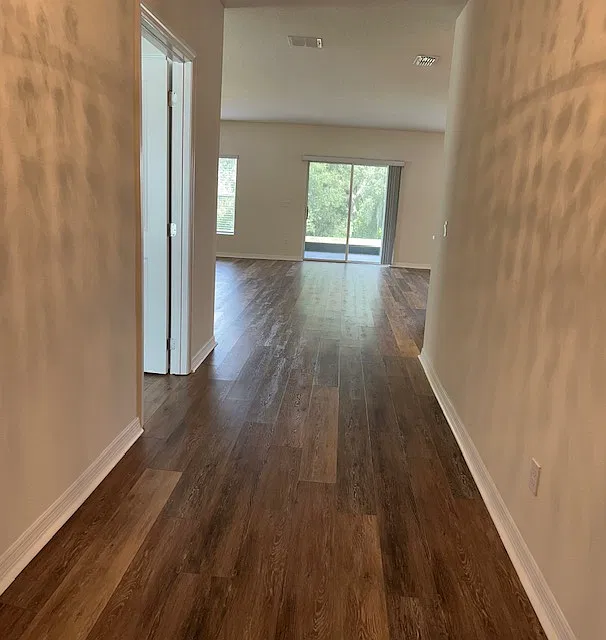 3852 Fescue St — Photo 3