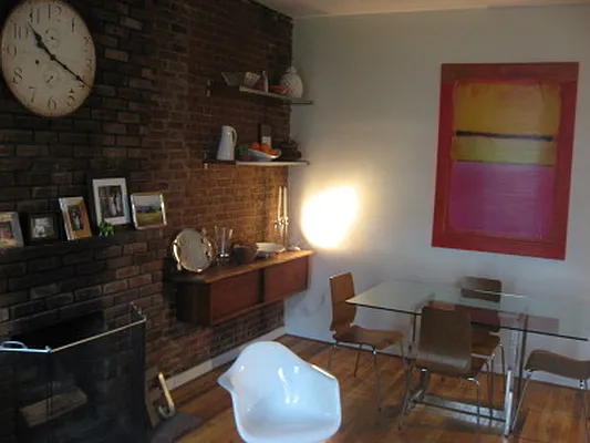 Rented by CNYC Apartments | media 8