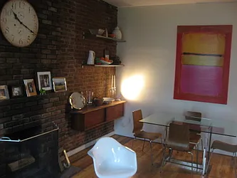 Rented by CNYC Apartments