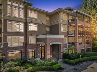 15360 20th Ave #111, Surrey, BC V4A 2A3