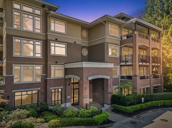 15360 20th Ave #111, Surrey, BC V4A 2A3