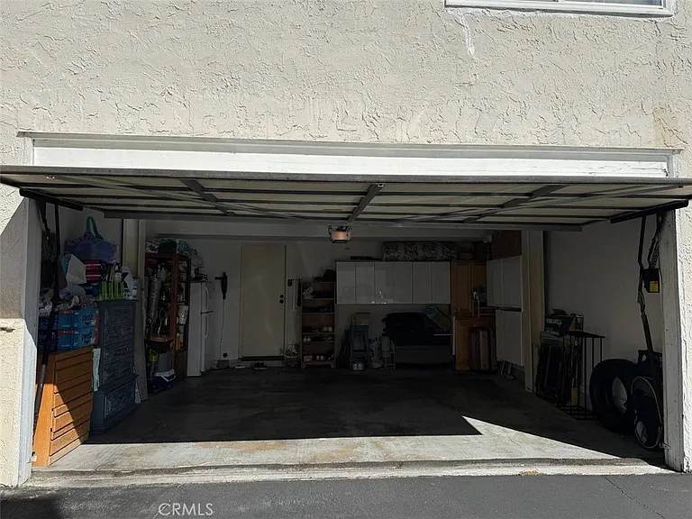 18411 Hatteras St — Photo 23