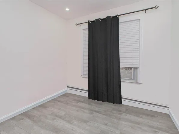 2612 Harway Avenue image 23 of 30