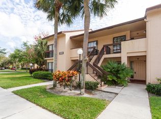 2339 SW 15th St APT 15, Deerfield Beach, FL 33442