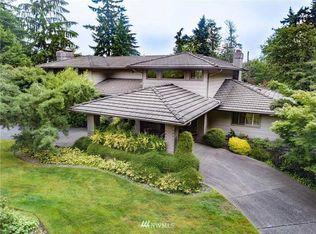 2324 Nanaimo Ct NE, Tacoma, WA