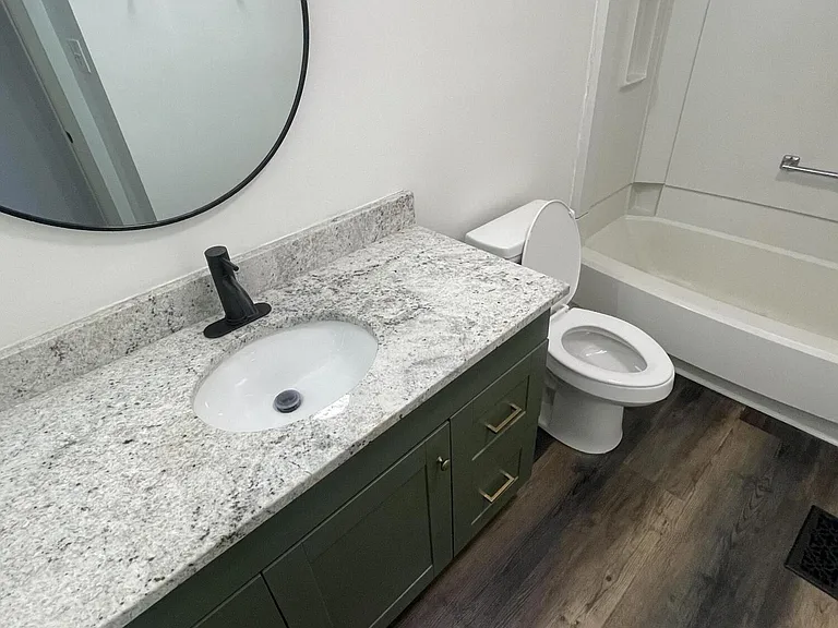3332 Redfox Rd — Photo 15
