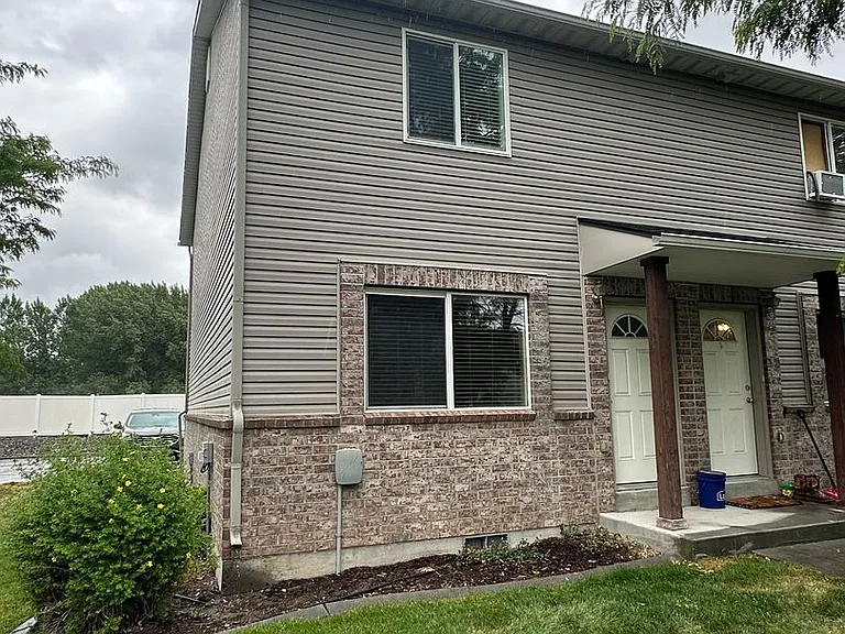624 Sunflower Rd — Photo 30