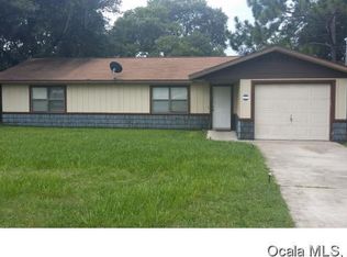4 Midway Ct, Ocala, FL 34472