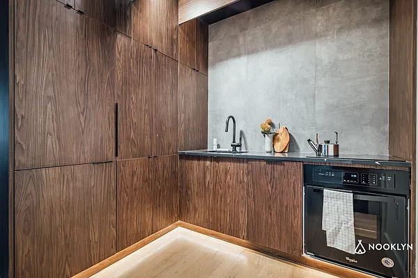 Rented by Nooklyn NYC LLC | media 35