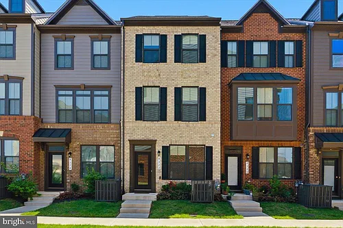 4322 Ellipse Ter Photo 1