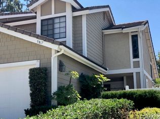 5817 E Mountain Ave #21, Orange, CA 92867