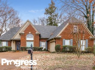 8963 Meadow Ridge Cv E, Cordova, TN 38016