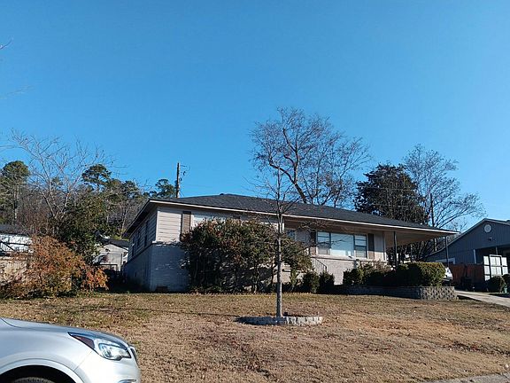 3rd image of 116 Jewell Rd