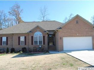 260 Heidelberg Ln, Arab, AL 35016