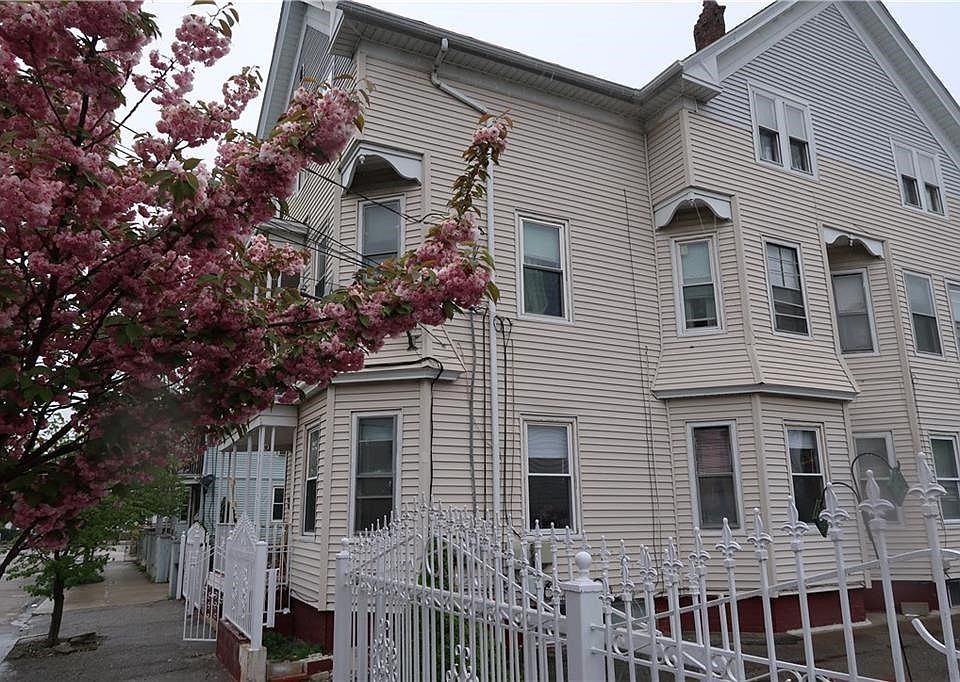 2nd image of 24 Linwood Ave