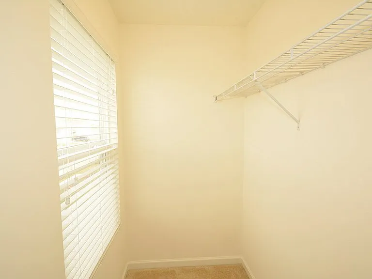 2349 Bridlewood Dr — Photo 23