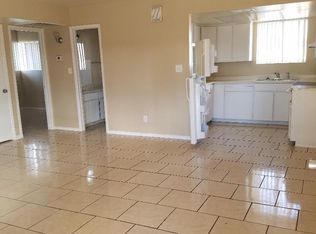 313 N 15th Ave APT 3, Phoenix, AZ 85007