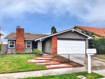 23872 Copenhagen St, Mission Viejo, CA, 92691