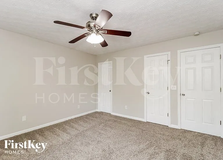4244 Wexford Downs Way — Photo 9