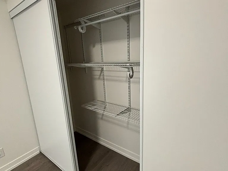 270 Dufferin St #601 — Photo 9