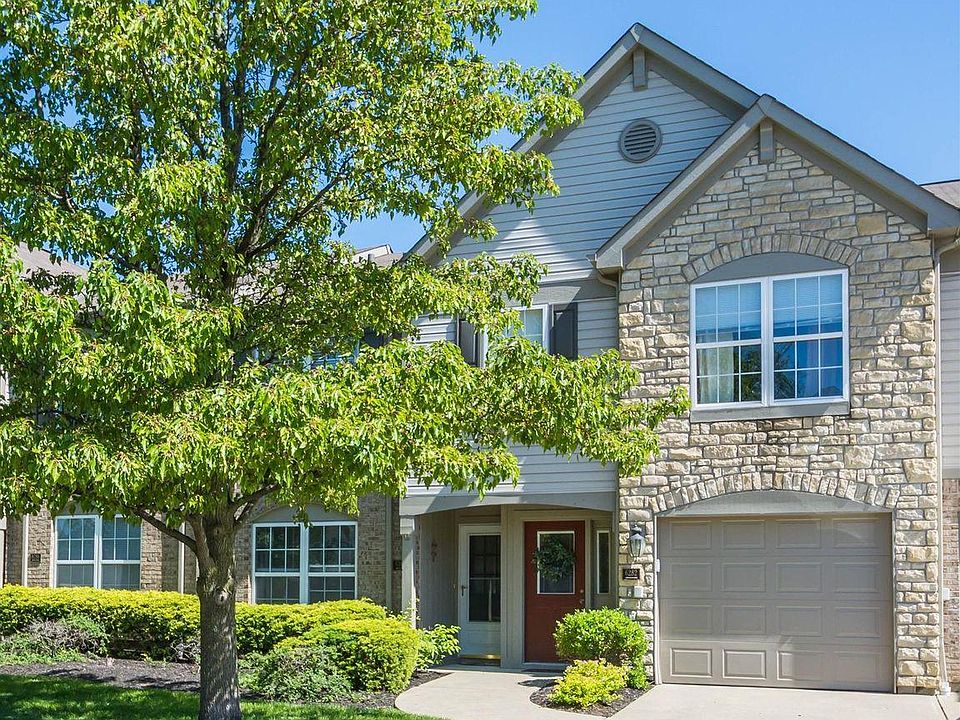 1st image of 6282 Lakesprings Dr