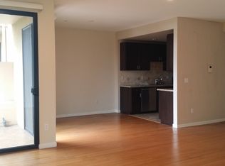 871 Crenshaw Blvd UNIT 201, Los Angeles, CA 90005